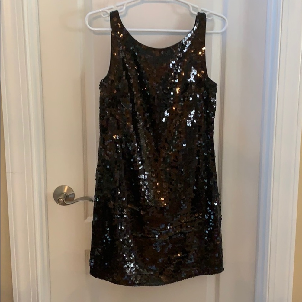 Party dress